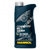 Mannol Mannol Kompresszor olaj ISO 100 1L