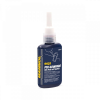  Mannol menetrögzítő 9925 50ml