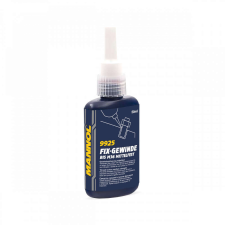 Mannol menetrögzítő 9925 50ml ragasztóanyag