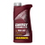 Mannol Motorolaj 5W-40 Energy Formula PD API SN/CF ACEA C3 HC Synthese 1 liter