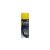 Mannol Motortisztító, 450ml (9671)
