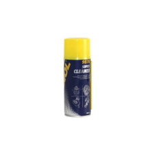 Mannol Motortisztító spray, Super Cleaner, 400ml (9870) autóalkatrész