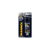 Mannol Műanyag ragasztó, két komponensű, 24 ml (9904)