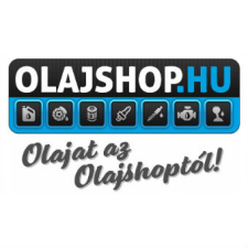 Mannol SCT SJ8251 olajszűrő olajszűrő