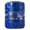 Mannol TS-2 SHPD 20W-50 teherautó motorolaj 20L