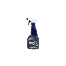 Mannol Univerzális tisztító, 500ml (9972) autóalkatrész