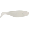 MANNS BAIT CO. LTD Mann's Shad Gumihal 4,5cm Fehér 15db/csomag