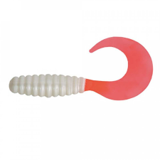 MANNS BAIT CO. LTD Mann's twister 4' ctg pft 10db/cs. csali