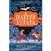 Manó Könyvek A hattyú jóslata