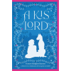 Manó Könyvek A kis lord (9789634039273)
