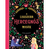 Manó Könyvek A legszebb hercegnős mesék