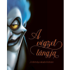Manó Könyvek A végzet lángja