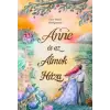 Manó Könyvek Anne és az Álmok Háza | Lucy Maud Montgomery