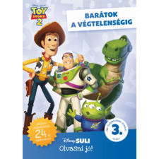 Manó Könyvek Barátok a végtelenségig antikvárium - használt könyv