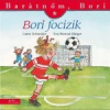 Manó Könyvek BORI FOCIZIK