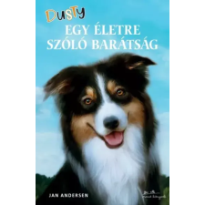 Manó Könyvek Egy életre szóló barátság gyermekkönyvek