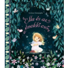 Manó Könyvek Ella és az éneklő eső | Corinne Giampaglia