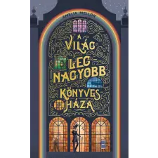 Manó Könyvek Kiadó A világ legnagyobb könyvesháza gyermek- és ifjúsági könyv