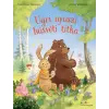 Manó Könyvek Kiadó Ugri nyuszi húsvéti titka