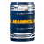 MANOL Mannol 7917 Energy Formula C4 5W-30 (60 L)