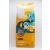Mantaro Ahora szemes kávé (1kg)