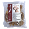 Mante marhaín 250 g