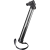 Mantona Apple iPhone / GoPro Szelfibot 50cm - Fekete (20535)
