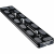 Mantona Mantona 21466 Tripod gyorscseretalp