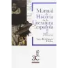  MANUAL HISTORIA LITERATURA VOL 2 – LINA RODRIGUEZ