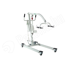  Manuális betegemelő GMED LW06101 gyógyászati segédeszköz