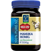 Manuka Health New Zealand MGO 250+ 500 g
