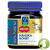  Manuka Méz Mgo 550+ 250 g