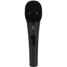 MAONO AU-K04 mikrofon