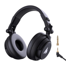 MAONO AU-MH601 fülhallgató, fejhallgató