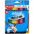 MAPED Color`Peps színes ceruza készlet, háromszögletű, 18 különböző szín