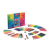 MAPED ColorPeps 150 darabos színesceruza készlet (984726) (Maped984726)