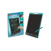 MAPED Creatív Magical Tablet Maxi: Mágikus Rajztábla (907077)