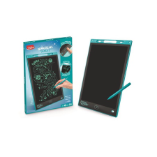 MAPED Creatív Magical Tablet Maxi: Mágikus Rajztábla (907077) kreatív és készségfejlesztő