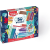 MAPED CREATIV Színezőkészlet, írószertartóval, MAPED CREATIV, 50 darabos