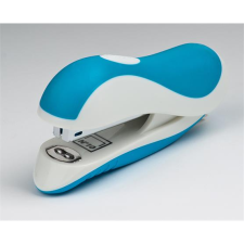 MAPED Ergologic Mini 15 lap kapacitású tűzőgép (352111) tűzőgép