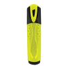 MAPED Fluo Peps Classic 1-5mm Szövegkiemelő - Sárga (742534)