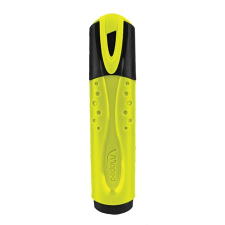 MAPED Fluo Peps Classic 1-5mm Szövegkiemelő - Sárga (742534) filctoll, marker