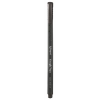 MAPED Graph'Peps 0.4 mm Tűfilc -Fekete (749111)