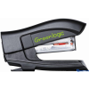MAPED Greenlogic Mini