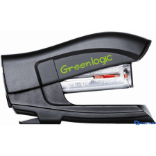 MAPED Greenlogic Mini tűzőgép