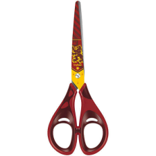 MAPED Harry Potter Teens Maped olló - 16 cm - Griffendél-es olló