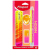MAPED Írószer készlet, 5 darabos, MAPED "Neon"
