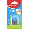MAPED Körzőhegy MAPED
