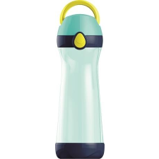 MAPED Kulacs, 580 ml, MAPED Picnik &quot;Concept&quot;, kék ajándéktárgy