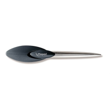 MAPED levélbontó gumimarkolatú 17 cm olló